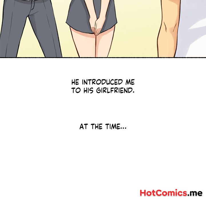 Sexual Exploits - episode 6 - 4