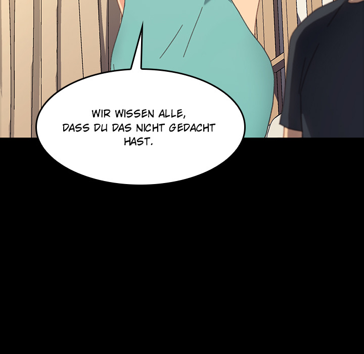 (Fast) wie eine Familie - episode 27 - 21