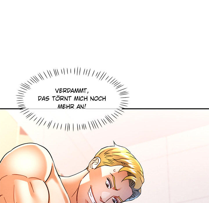 Verführerisch - episode 60 - 34