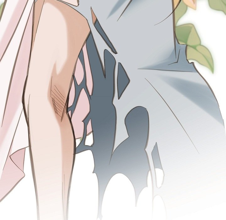 Survival Marriage - episode 1 - 115