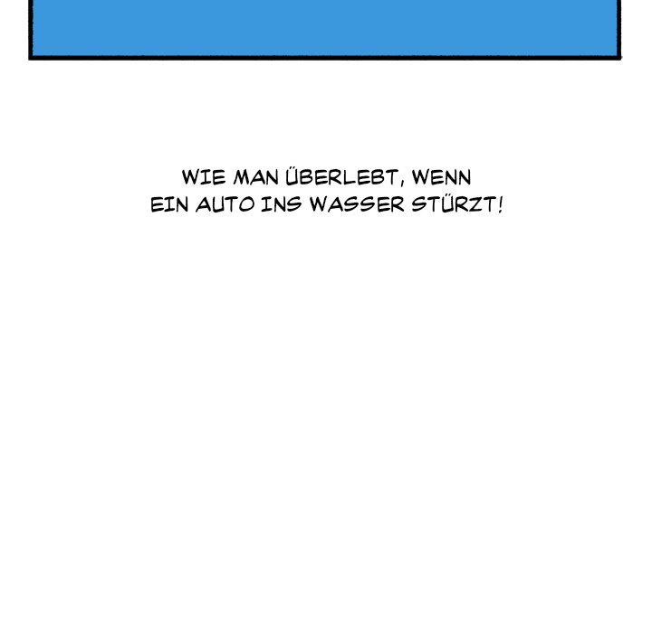 Eine Story Zack Zack - episode 6 - 106