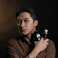 TikTok Account Photo
