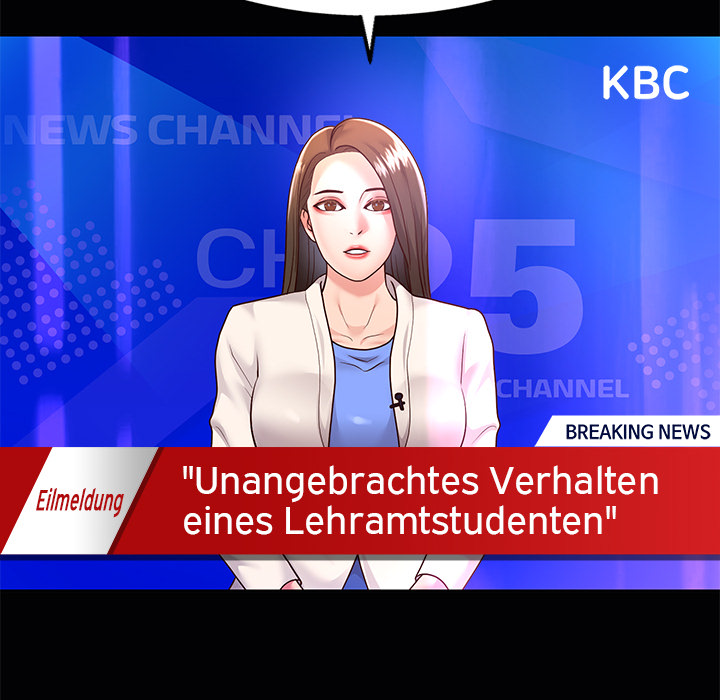 Wiedergeburt mit Extralänge - episode 24 - 126