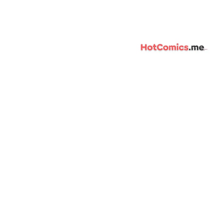 Annoying Alice - episode 81 - 114