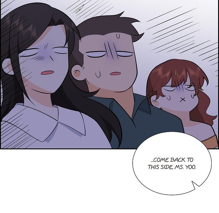 Some Kind of Marriage - episode 4 - 163