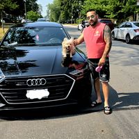 TikTok Account - https://p16-sg.tiktokcdn.com/tos-alisg-avt-0068/41abb63e09672e2d630c175fa03e9f2b~tplv-tiktokx-cropcenter:200:200.jpeg