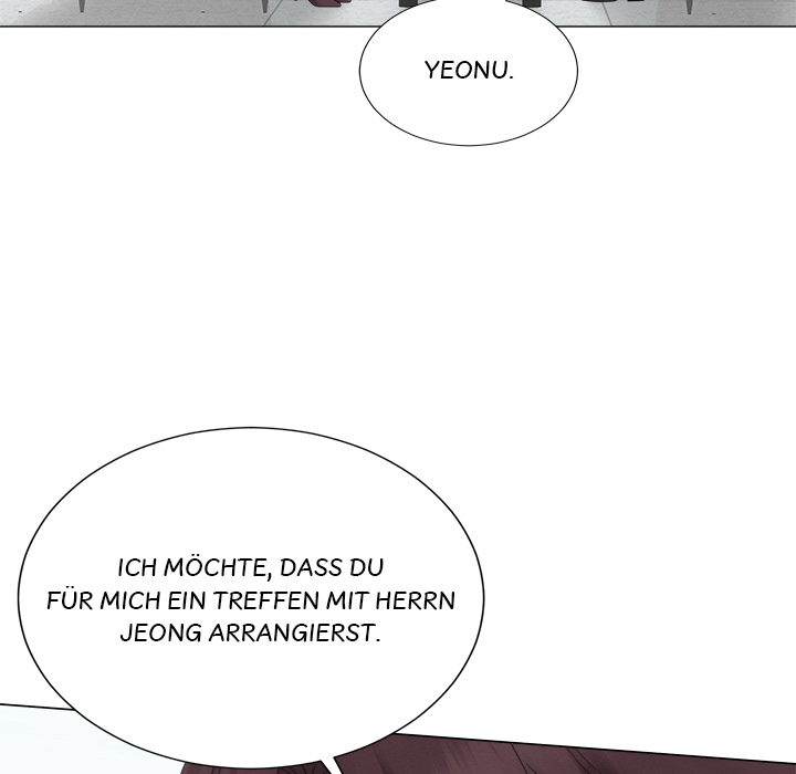 Gefesselt von dir - episode 33 - 51
