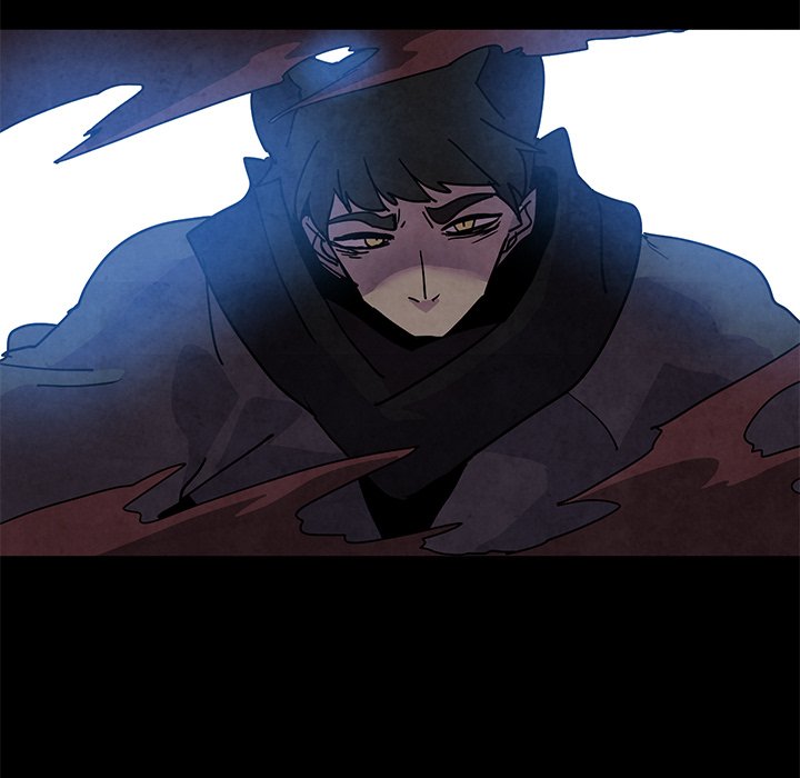 Overlord Time! - episode 93 - 16