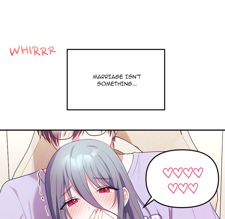 My Wife is a VTuber - episode 4 - 54