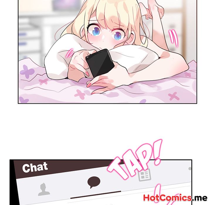 A Pervert's Daily Life - episode 17 - 12