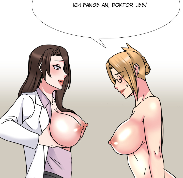 Spritzfidel - episode 21 - 31
