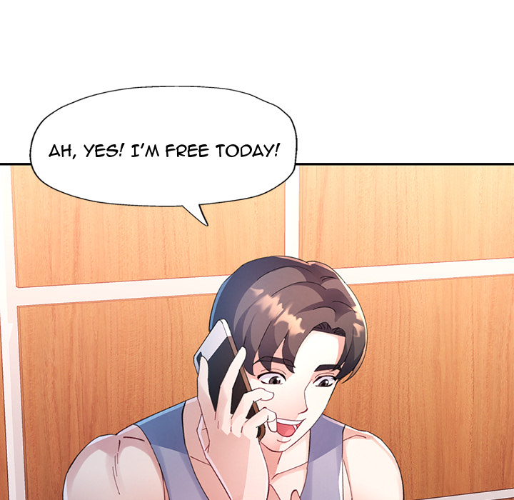 Intimate Tutoring - episode 1 - 29
