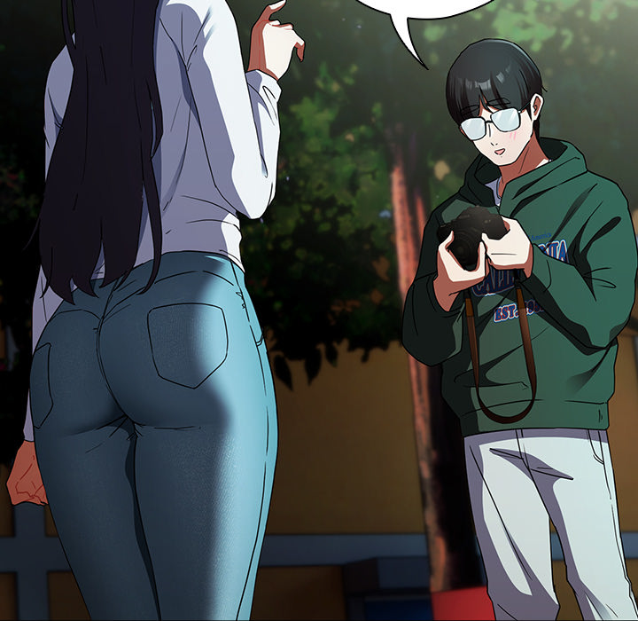 Mach ein Bild von mir - episode 1 - 198