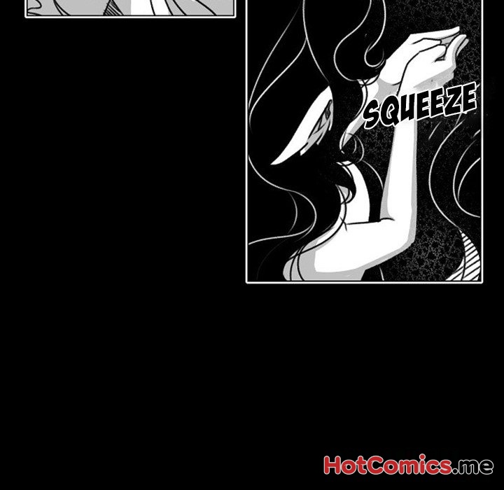 Forest of the Fireflies - episode 17 - 15