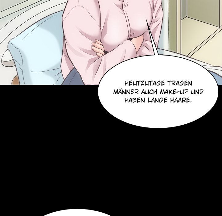 JJ Immobilien - episode 19 - 87