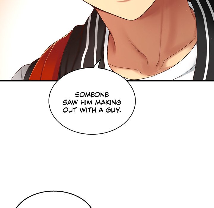 A Guy Like You - episode 1 - 101