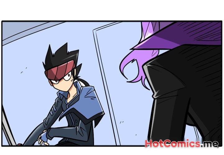 Maki and Friends - episode 69 - 0