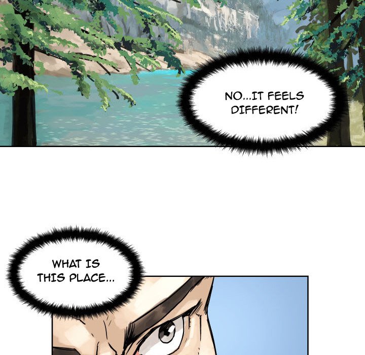 The Road of Karma - episode 1 - 149
