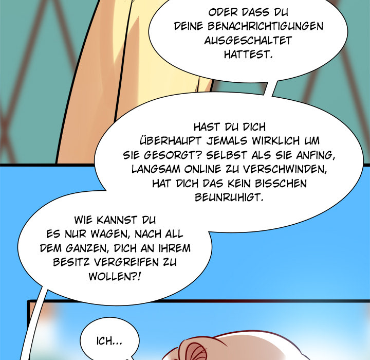 Das Haus der Träumer - episode 3 - 26