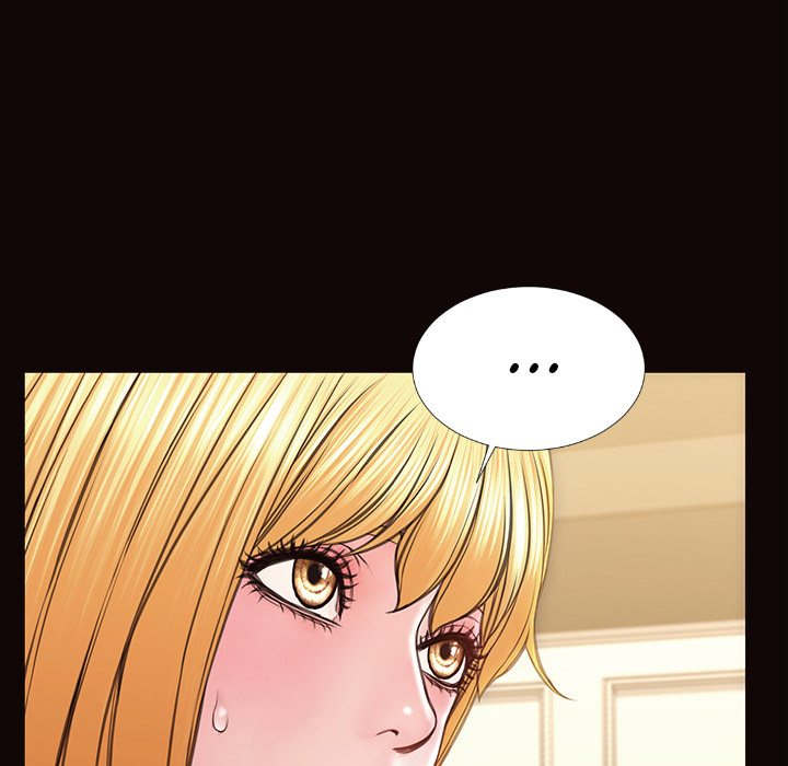 Superstar Cynthia Oh - episode 40 - 31