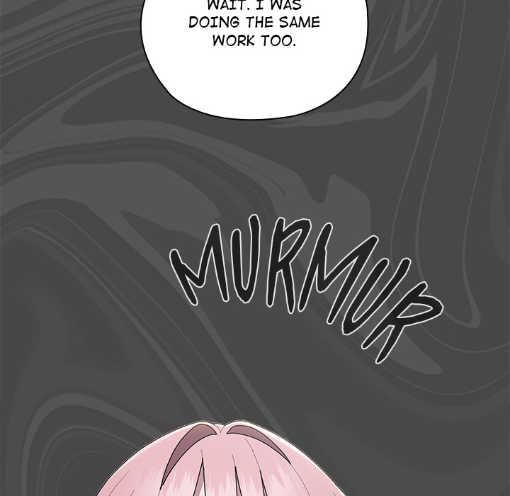 Troublesome Employee Warning - UNCENSORED - episode 31 - 59