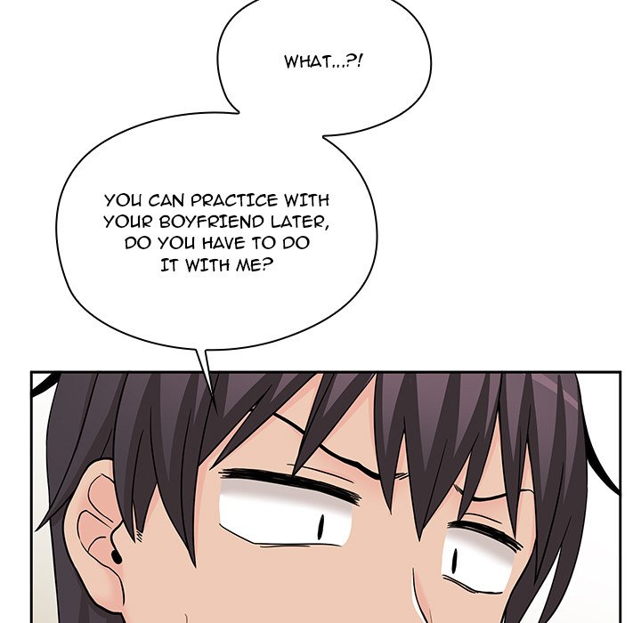 Crossing the Line - episode 11 - 6