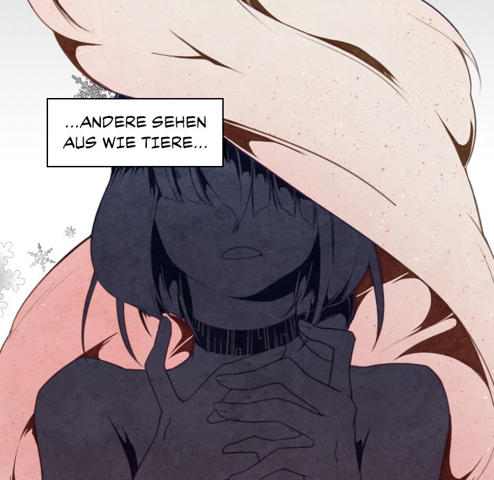 Black Hound - episode 7 - 5