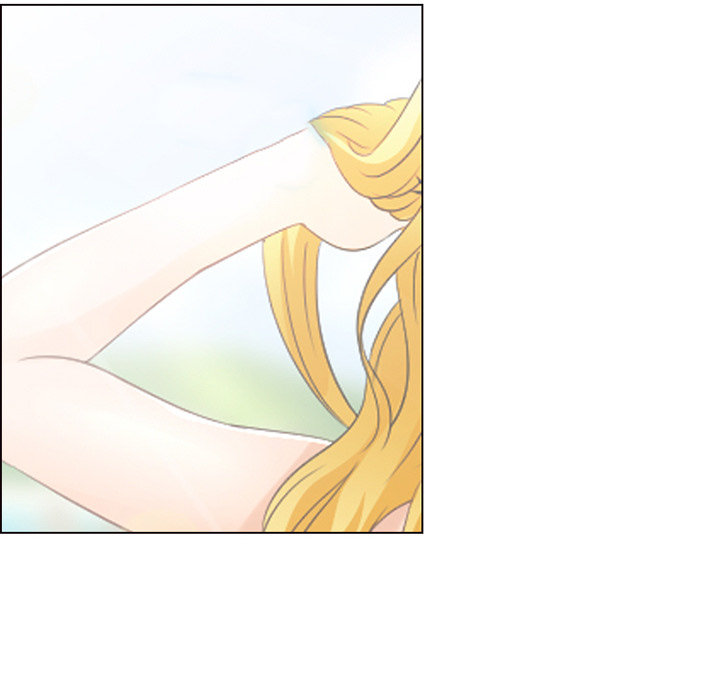 Sommerromanze - episode 6 - 45