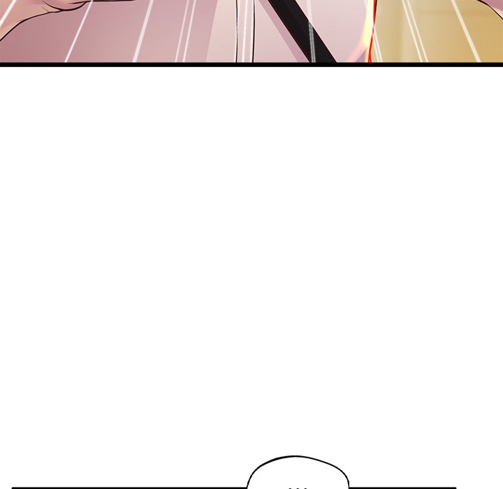Tutoring the Lonely Missus - episode 11 - 78