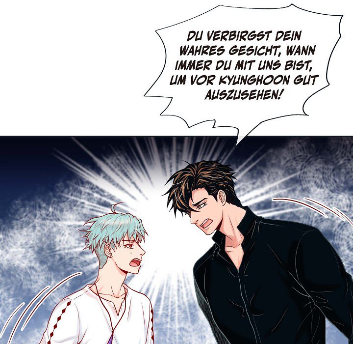 Beiße den Tiger - episode 13 - 56