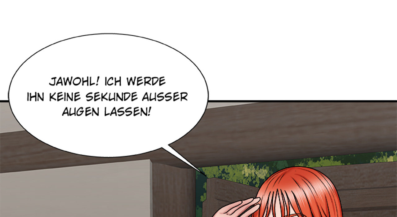 Ein standhafter Geist - episode 3 - 192