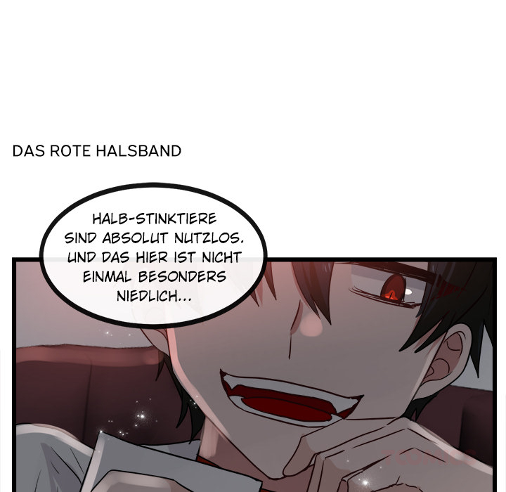 Das Königreich der Tiere - episode 28 - 81