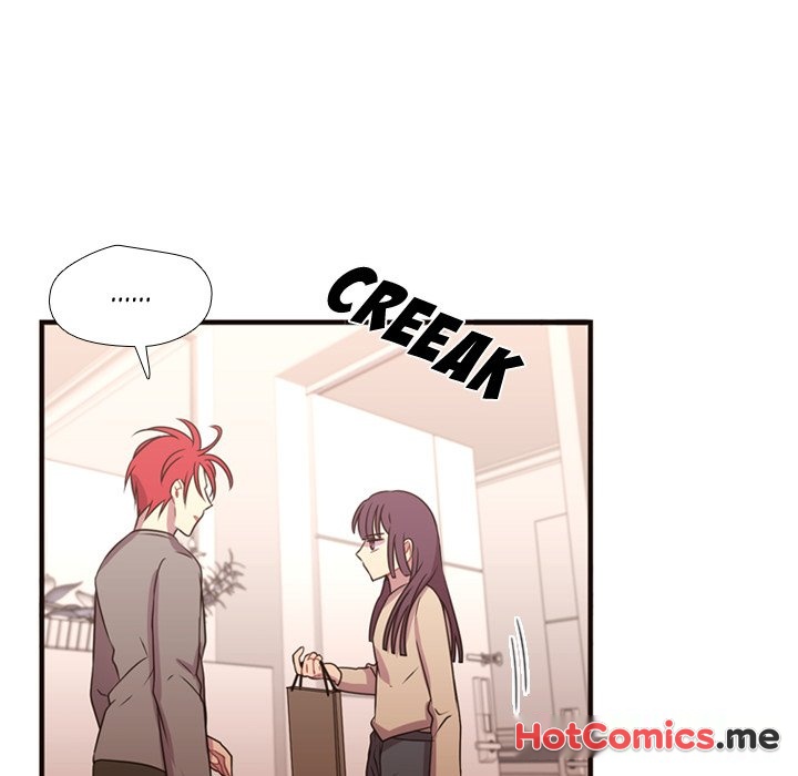 I Need Romance - episode 19 - 11