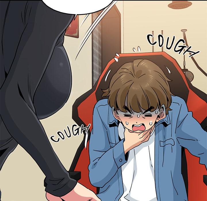 Snapping into Love - UNCENSORED - episode 23 - 31