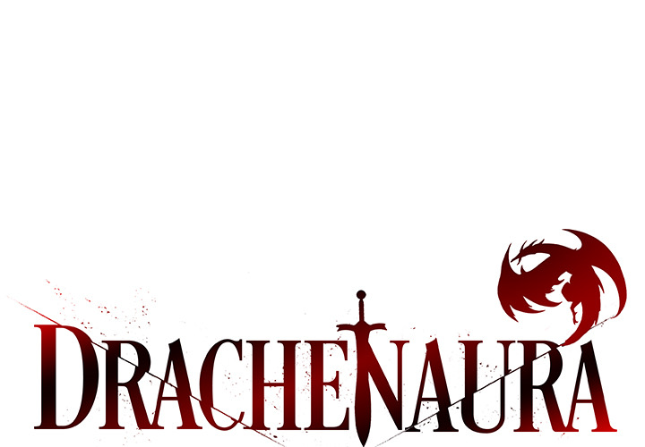 Drachenaura - episode 49 - 0