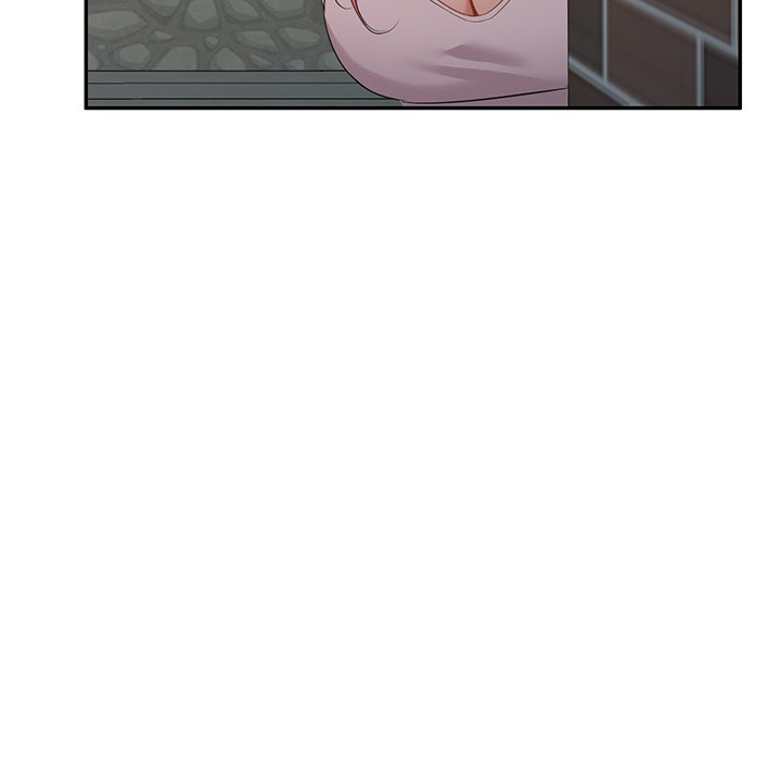Don't Seduce Me! - episode 19 - 5