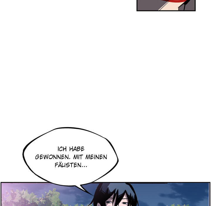 Supernova - episode 44 - 58