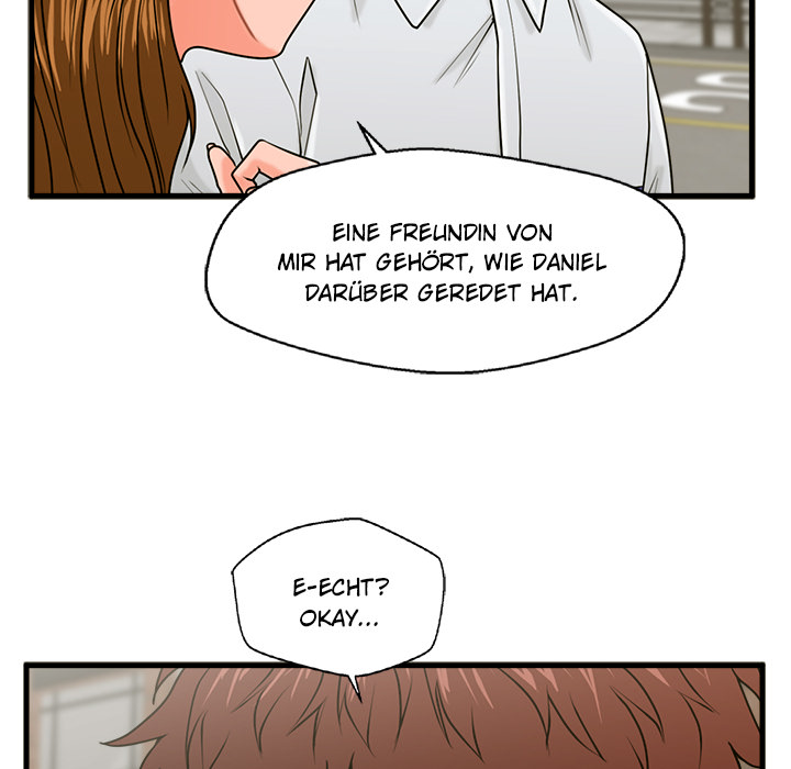 Die WG - episode 25 - 68