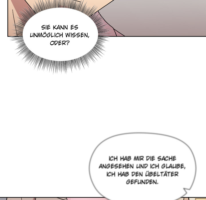 Spielkollegen - episode 11 - 104