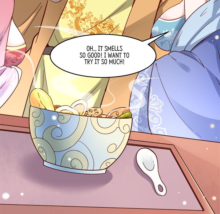 My Lovely Disciples - episode 2 - 96