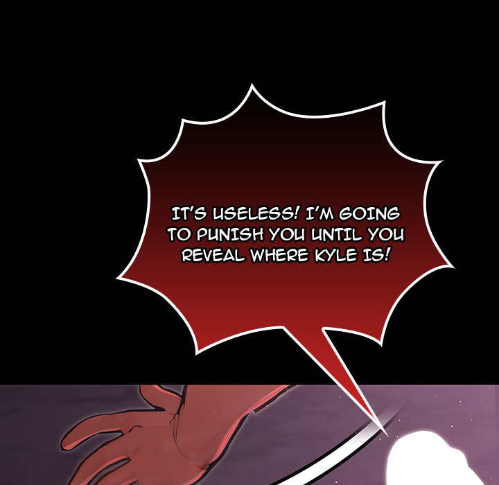 XX Dungeon - episode 7 - 163
