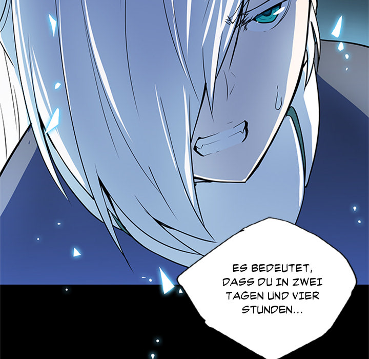 Shade of Arcana - episode 2 - 62