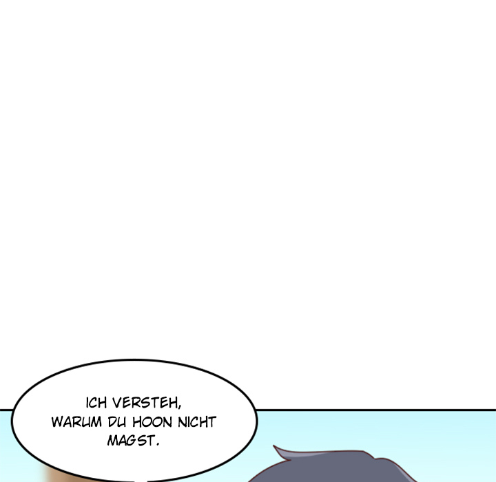 Dinge, die das Herz erwärmen - episode 27 - 62