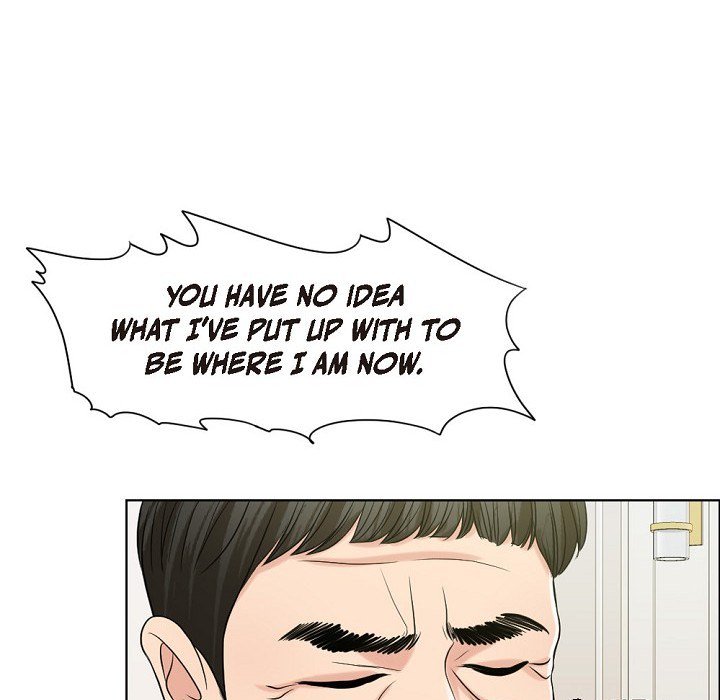 Wife for 1000 Days - episode 53 - 75