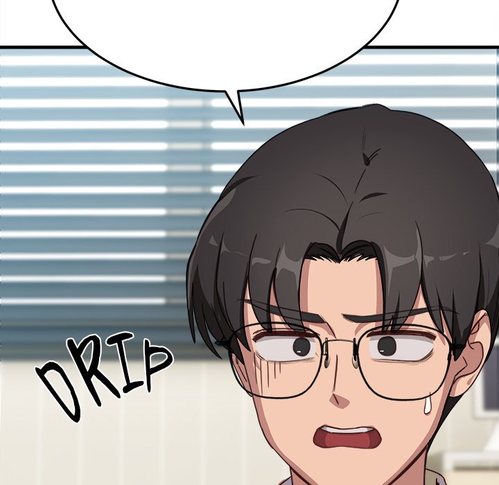 I Became a Dog! - episode 6 - 5