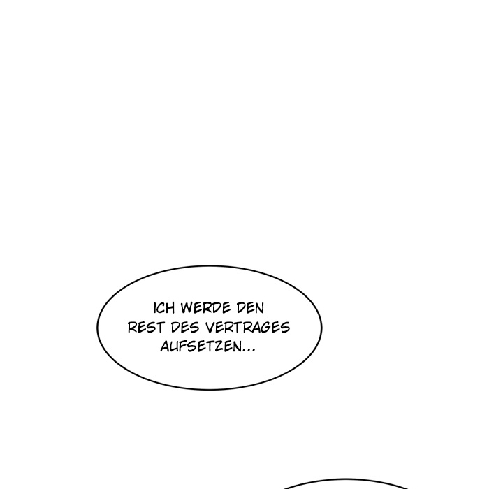 Studentenleben - episode 4 - 78