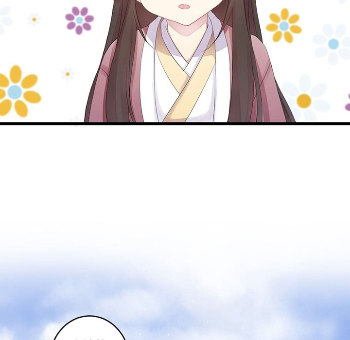 Flowers Whispering - episode 22 - 53