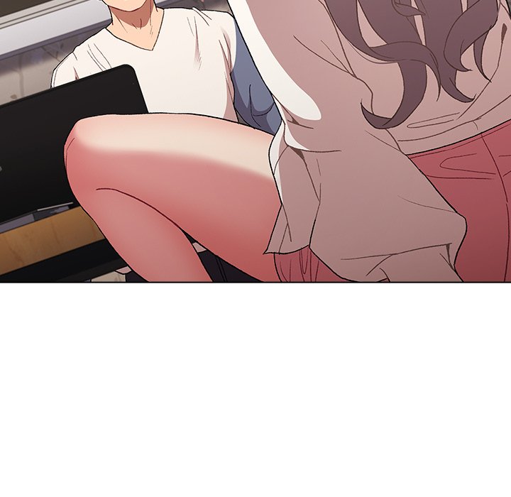 What do I do now...? - episode 18 - 15