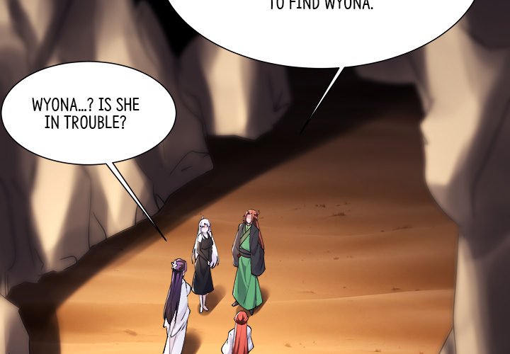 My Lovely Disciples - episode 87 - 1