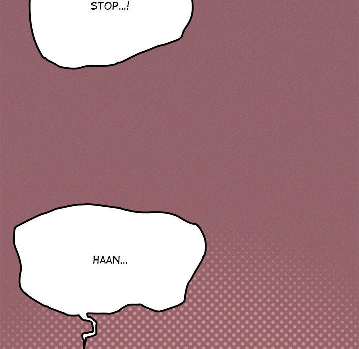 Someone Stop Her! - episode 82 - 35